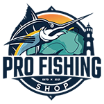 Profishing Shop