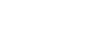 Profishing Shop