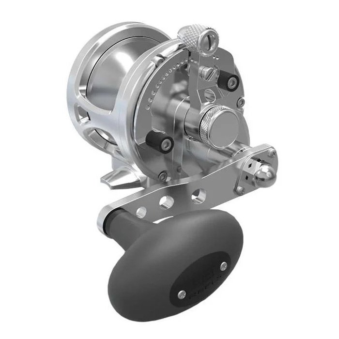 Reels