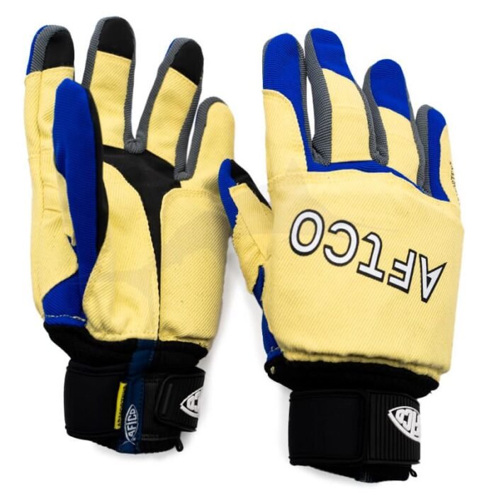 Aftco Wiremax Gloves